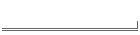 Carbide