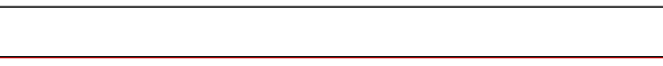 Repairs