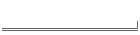 Repairs