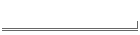 Tipping
