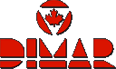 DIMAR Canada Ltd.