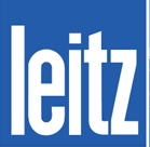 Leitz