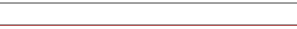 Carpentry Tools
