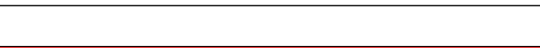 Domestic