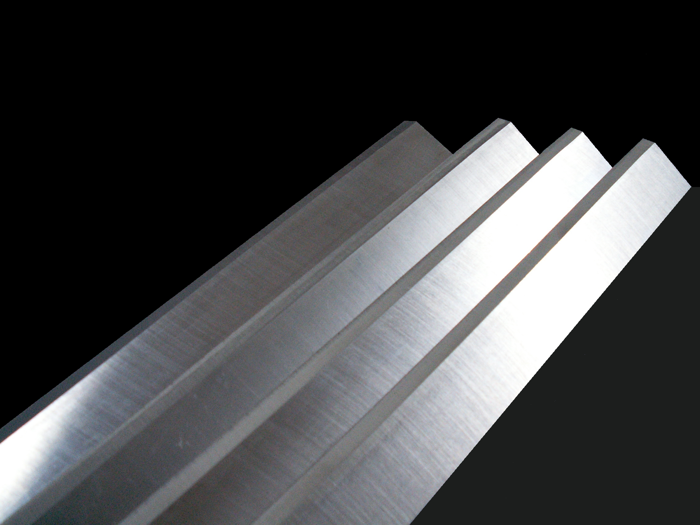 Johns Custom Saws - ptgg7l6